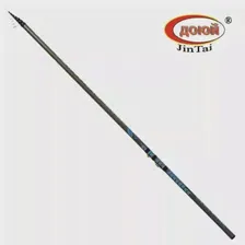 2013-10A-6 DYNAMIS Удилище телескопическое ДОЮЙ Strong (Арт. RS29970)