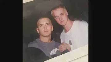 Эминем: вся правда о Стэне  | Eminem: The Whole Truth About Stan (на русском языке)