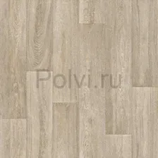 Коммерческий линолеум STRONG PLUS TOLEDO 15 ширина 2 метра