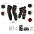 Acerbis X-Strong защита колен