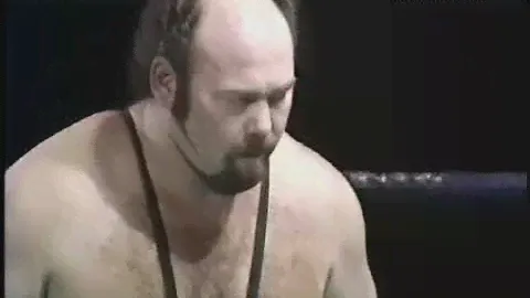 John Elijah v Rex Strong