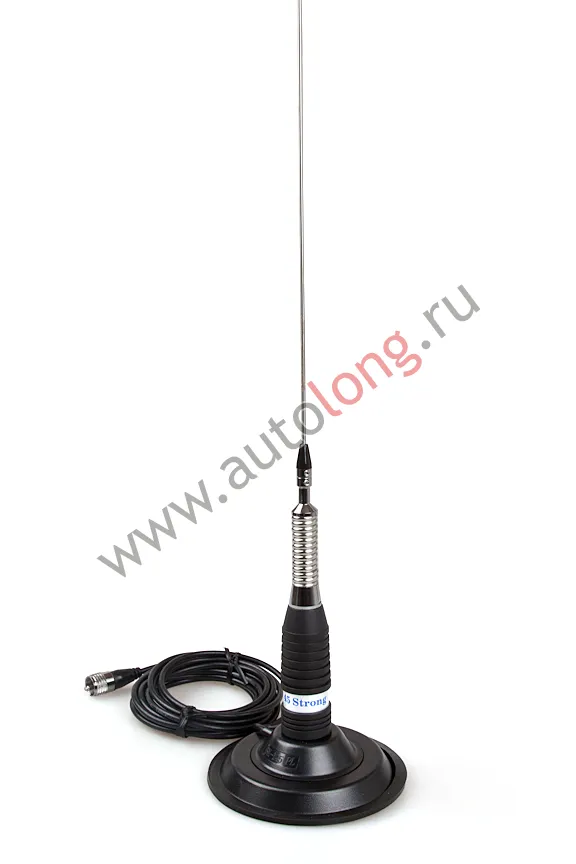 Антенна на магните (Optim) ML-145 Strong-1