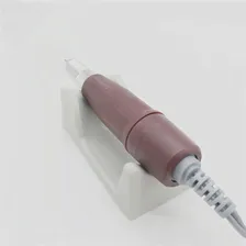 Ручка для маникюра Strong 120II 102LN, 35 к, 45 к (art.: 3920b80ab1c95)