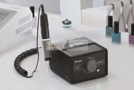 Strong 211/H400RU Black Edition (без педали в коробке)