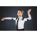 Тренажер для стандарта Strong Frame Junior Lite