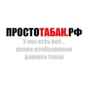 Жидкость Black Jack Grand Tobacco 30ml Strong