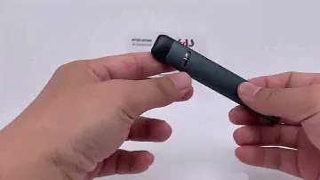 German/Slovak/Czech CBD HHC Disposable 1ml 0.5ml CBD Vape Pen