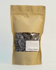 Бельгийский горький шоколад Callebaut Strong 70,4% какао, 250 г