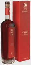 Коньяк "Boduen" Strong VSOP, gift box, 0.7 л