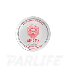 Бестабачная жевательная смесь Atmose Extremely Strong Classic