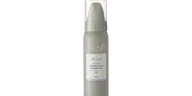 Style Strong Mousse - travel size