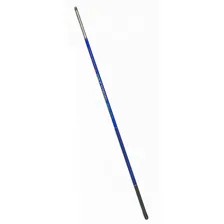 Удочка Sixingda Pole Strong 7 м б/к