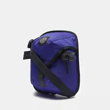 Сумка Strong Nylon Twill Pouch