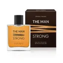 Туалетная вода мужская The Man Strong, 100 мл