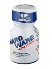 Попперс HardWare Ultra Strong (Канада) 10 мл