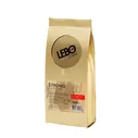 Кофе Lebo Espresso Strong в зернах, 1кг, 1614304