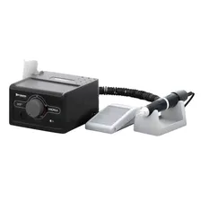 Strong, Аппарат 211/H400RU с педалью, 64 Вт