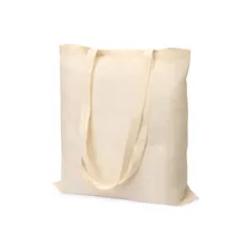 Cумка хозяйственная Bagsy strong