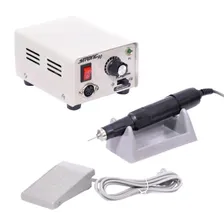 Фрезер Strong 90 35000 rpm. 65W