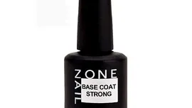 OneNail Base Coat STRONG 15ml.