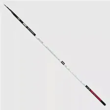 Удилище телескопическое INVINCIBILE SILVER STRONG без колец (Арт. RS5790)