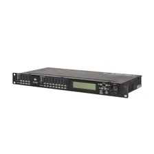 Полка MS Strong 120x40 Серый полуматовый