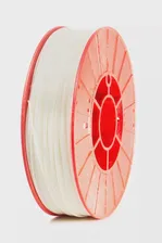 NYLON STRONG пластик PrintProduct 1,75 0.5 кг Натуральный