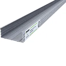 SoundGuard Strong ПП 60/27 профиль потолочный