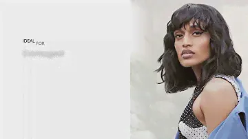 Paul Mitchell Super Strong Liquid Treatment