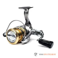 WFT Strong 67 Kg 0,39 mm