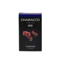 Смесь для кальяна Chabacco Mix STRONG – Grenadine drops 50 гр.