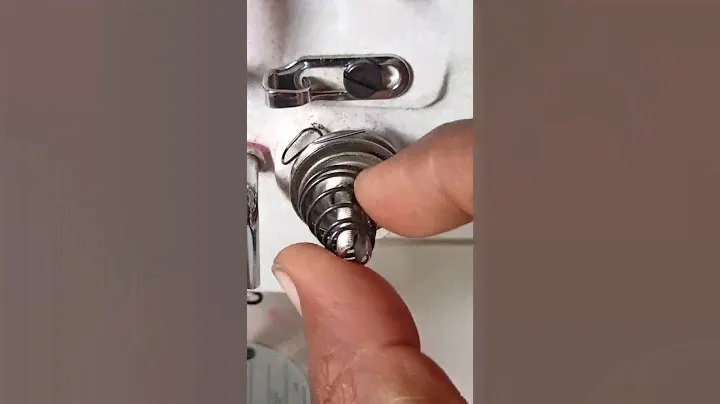 sewing machine tention seting#sewingmachine #shortvideo #sewingtutorial #sawinghacks