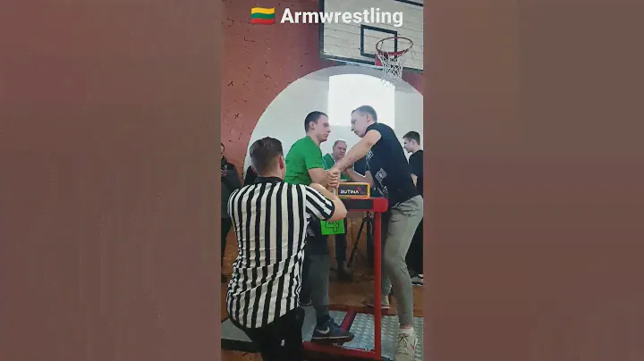 #armwrestling #armsport #armsportvideos #power #powerful #strenght #strongest #strong #winner #win
