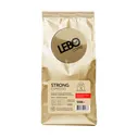 Кофе LEBO STRONG ESPRESSO в зернах 1 кг