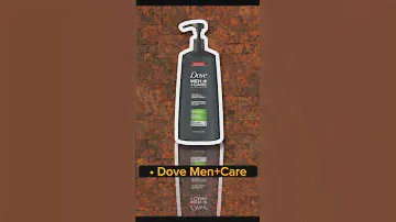 The 10 best men's shampoo brands in the world |  #short