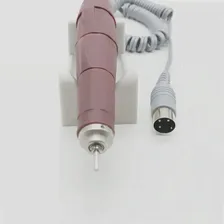 Ручка для маникюра Strong 120II 102LN, 35 к, 45 к (art.: 3920b80ab1c95)