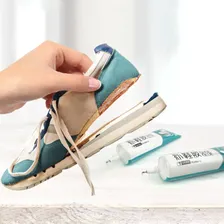 Strong Shoe-Repairing